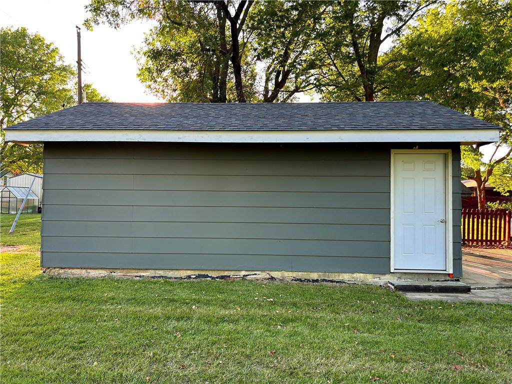 215 N 5th Street