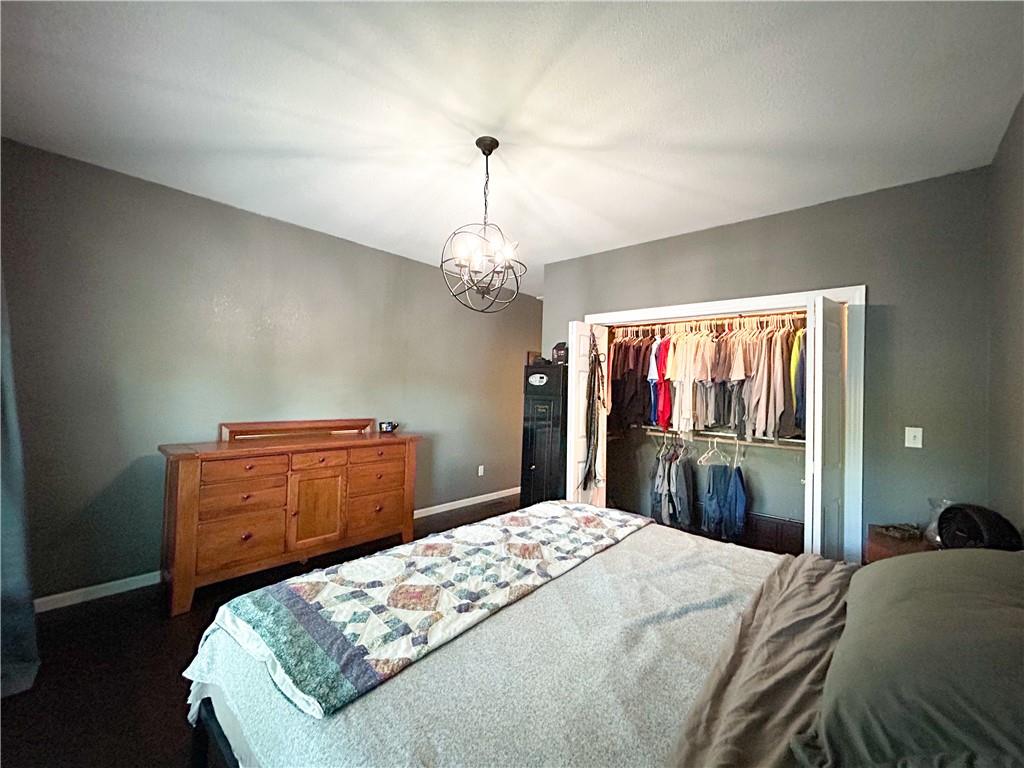 215 N 5th Street