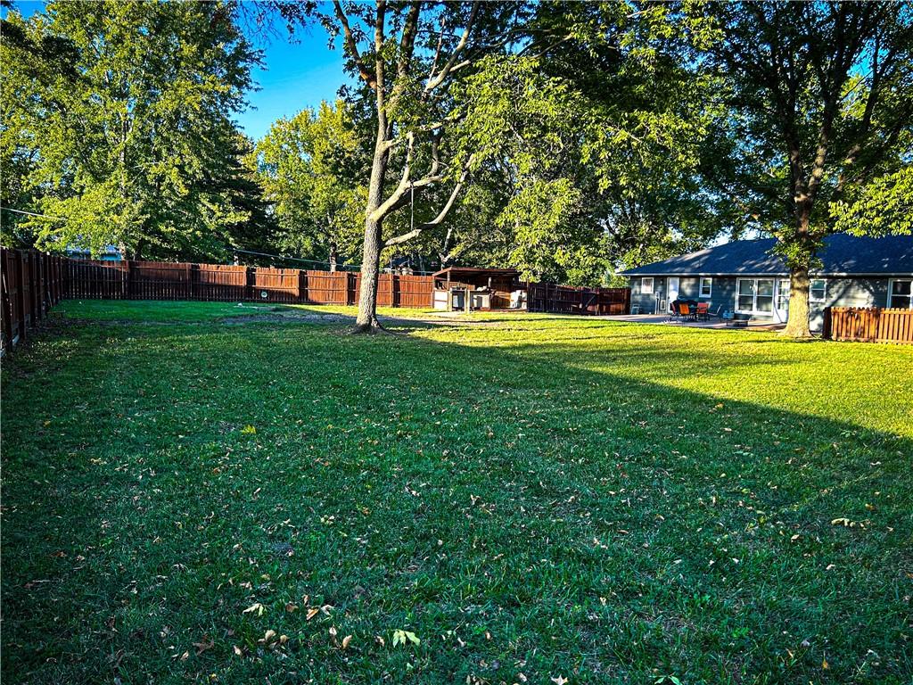215 N 5th Street