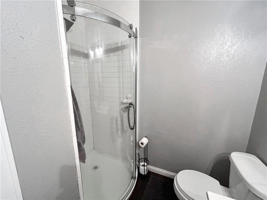 215 N 5th Street