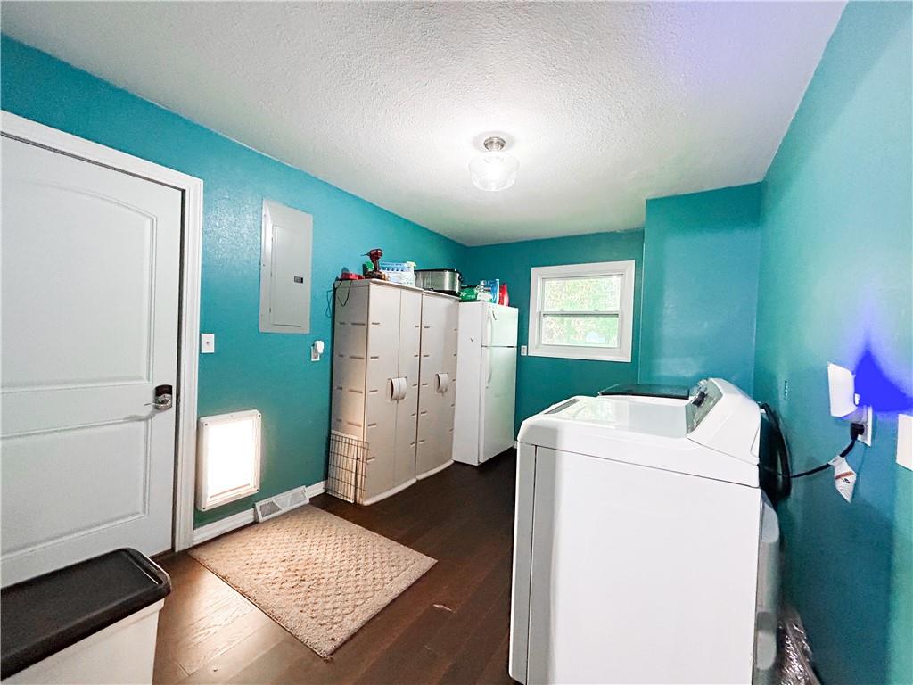 215 N 5th Street