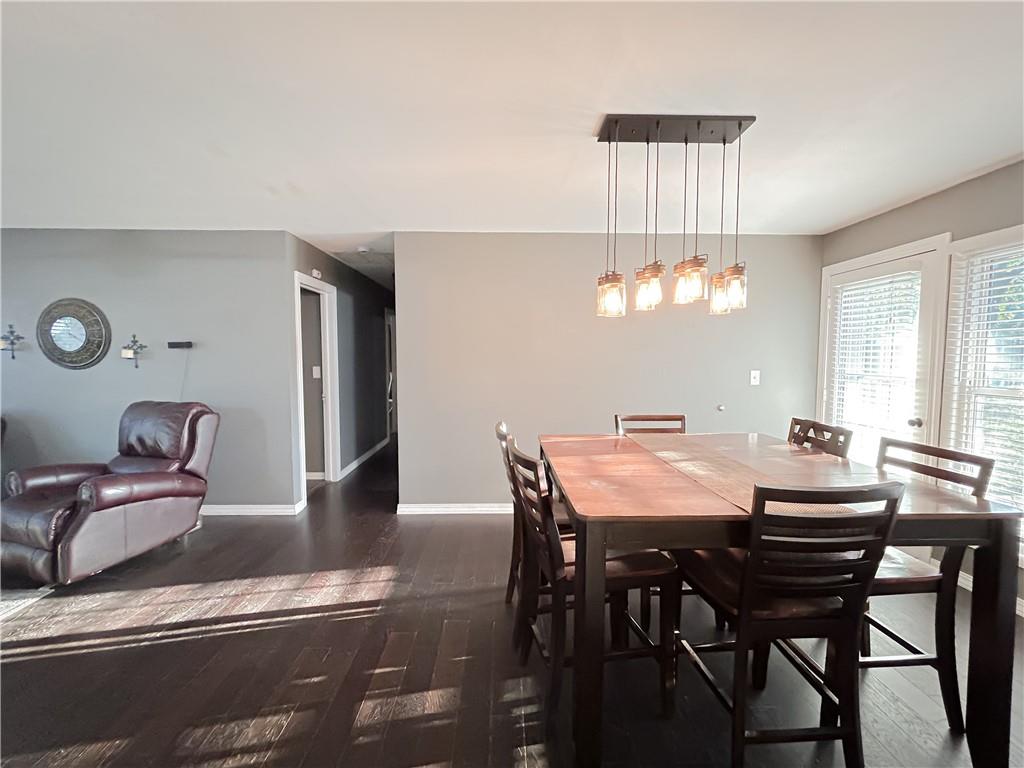 215 N 5th Street