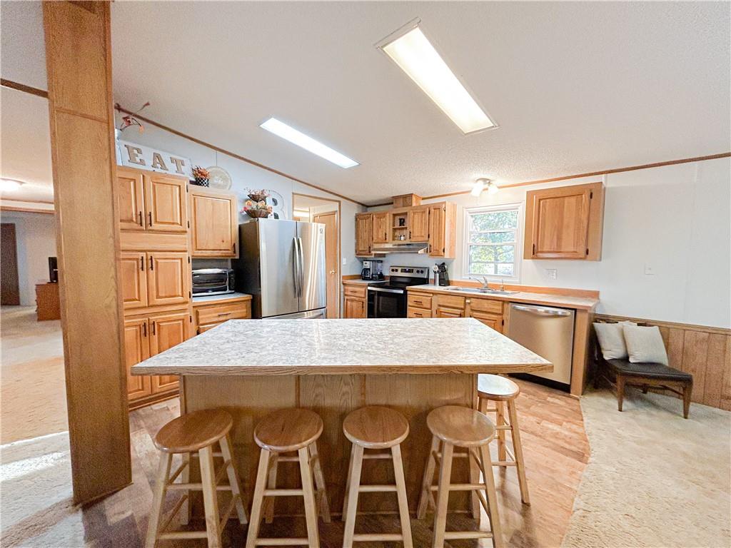 62 W Sumac Drive