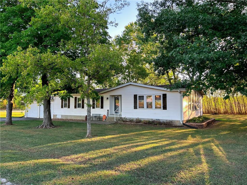 62 W Sumac Drive