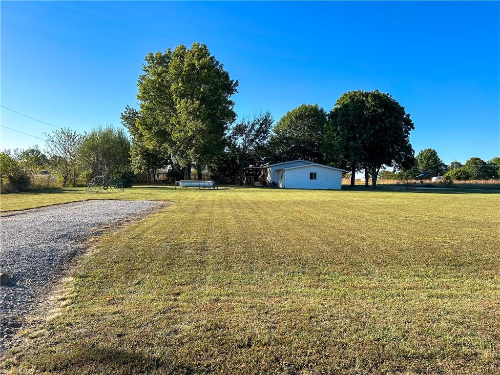 62 W Sumac Drive