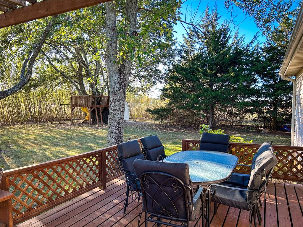 62 W Sumac Drive