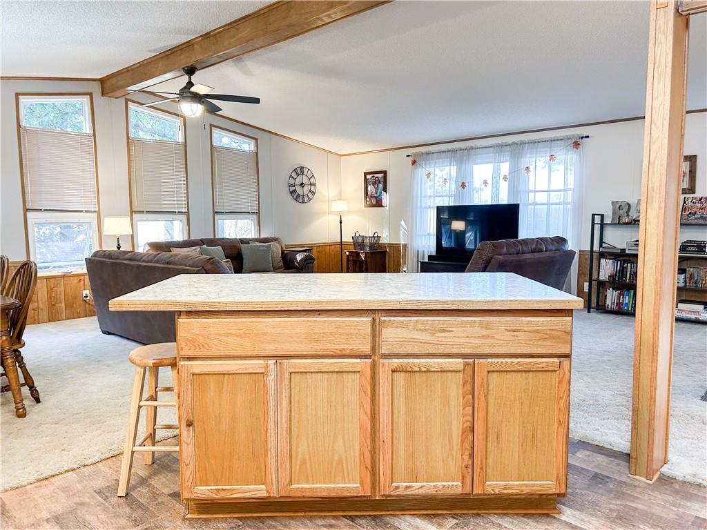 62 W Sumac Drive
