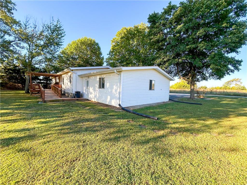 62 W Sumac Drive
