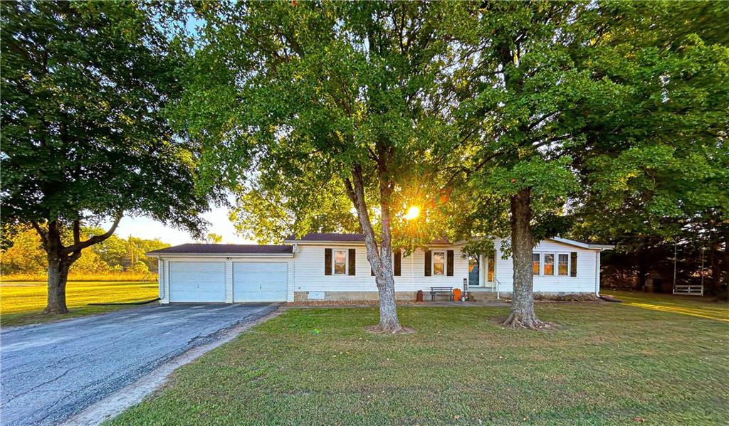 62 W Sumac Drive
