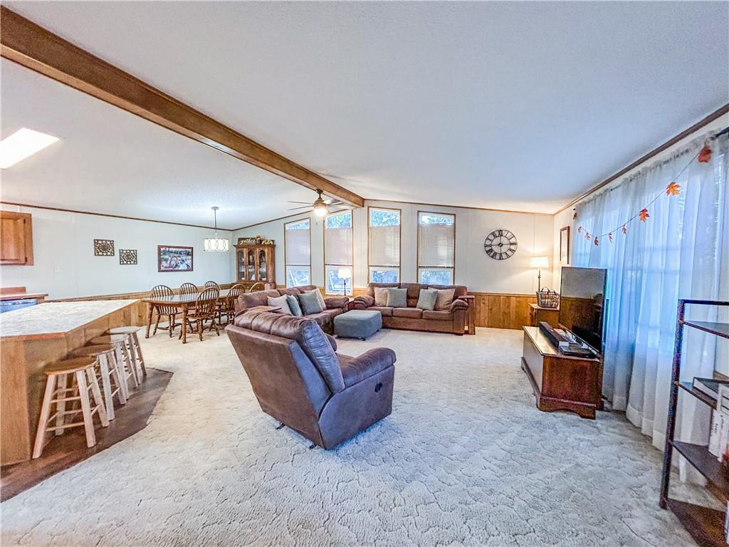 62 W Sumac Drive
