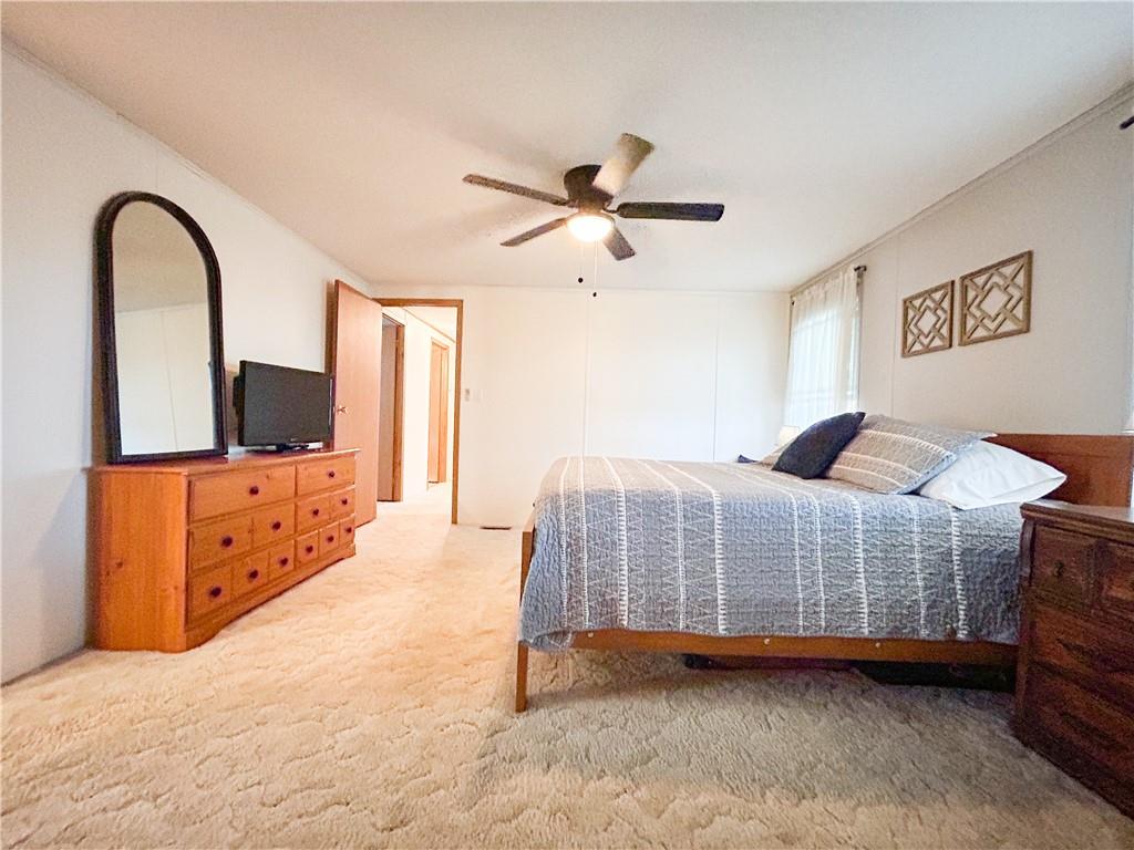 62 W Sumac Drive