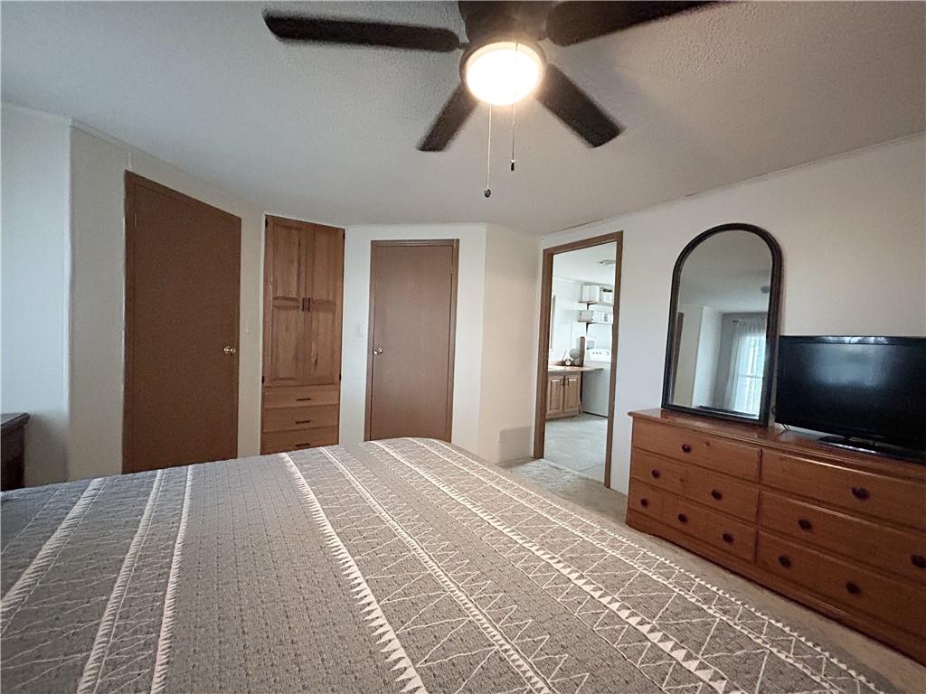 62 W Sumac Drive