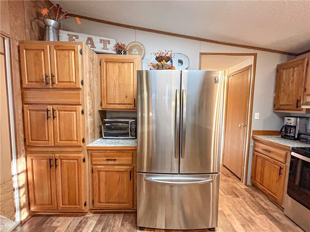 62 W Sumac Drive