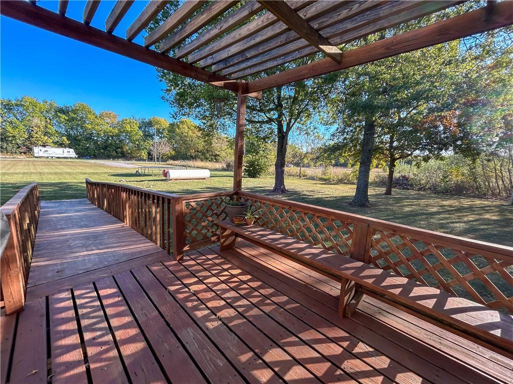 62 W Sumac Drive