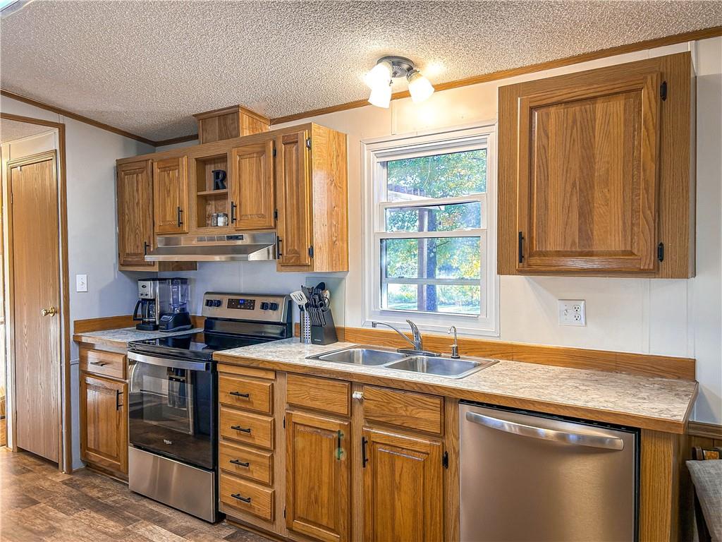 62 W Sumac Drive