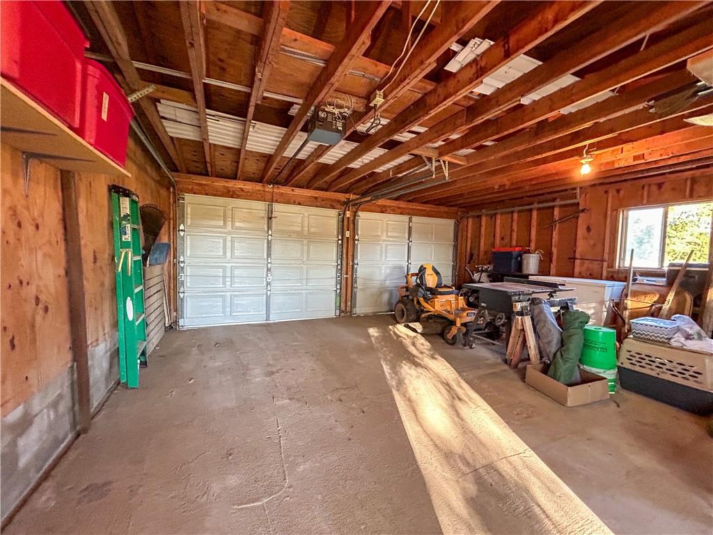 62 W Sumac Drive