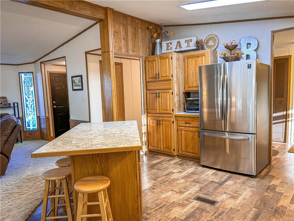 62 W Sumac Drive