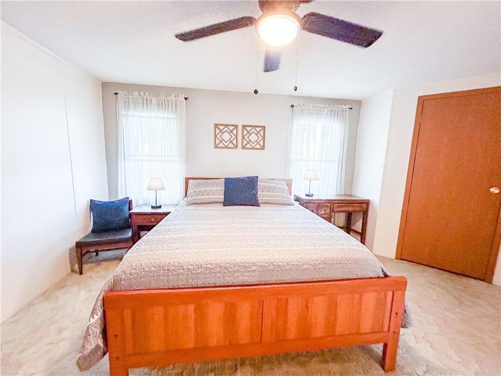 62 W Sumac Drive