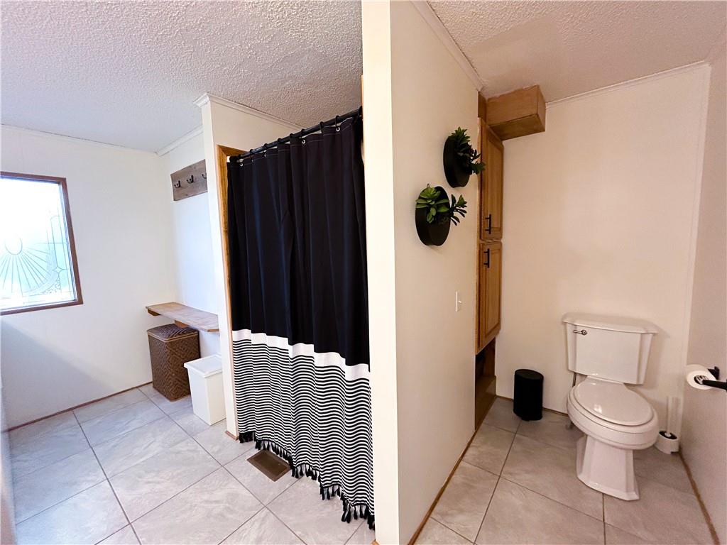 62 W Sumac Drive