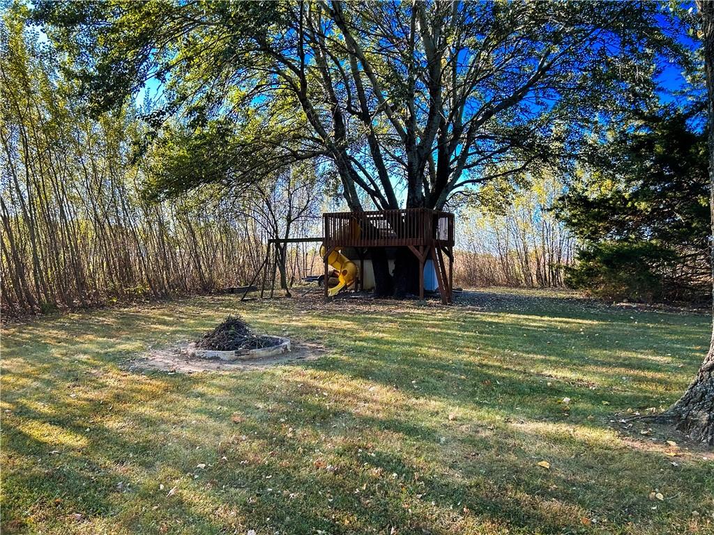 62 W Sumac Drive