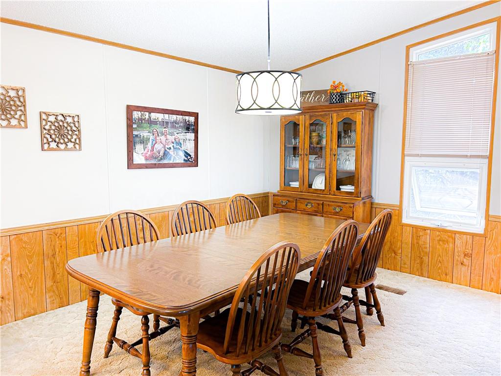 62 W Sumac Drive