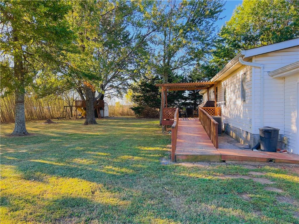 62 W Sumac Drive