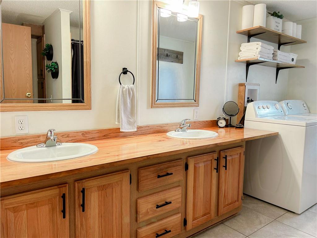 62 W Sumac Drive