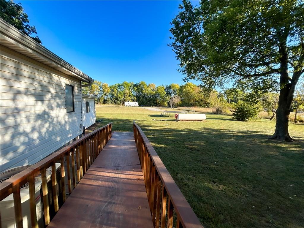 62 W Sumac Drive