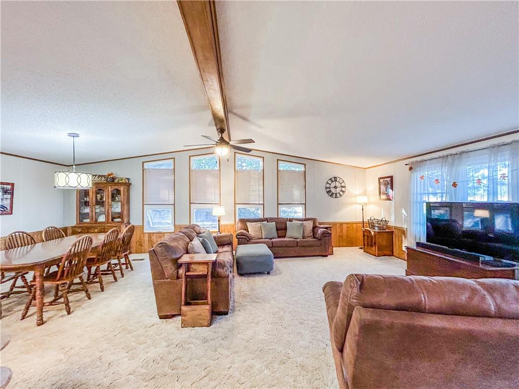 62 W Sumac Drive