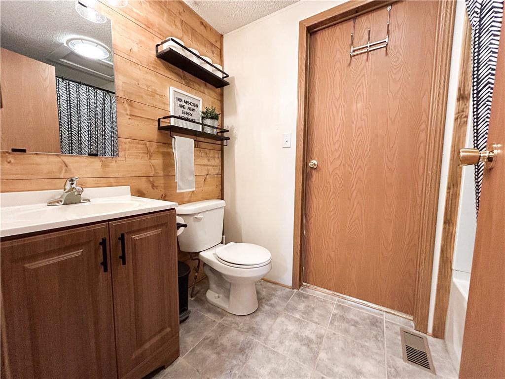 62 W Sumac Drive