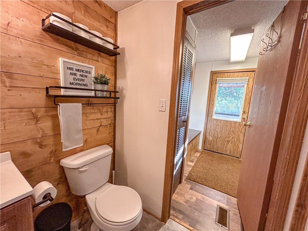 62 W Sumac Drive