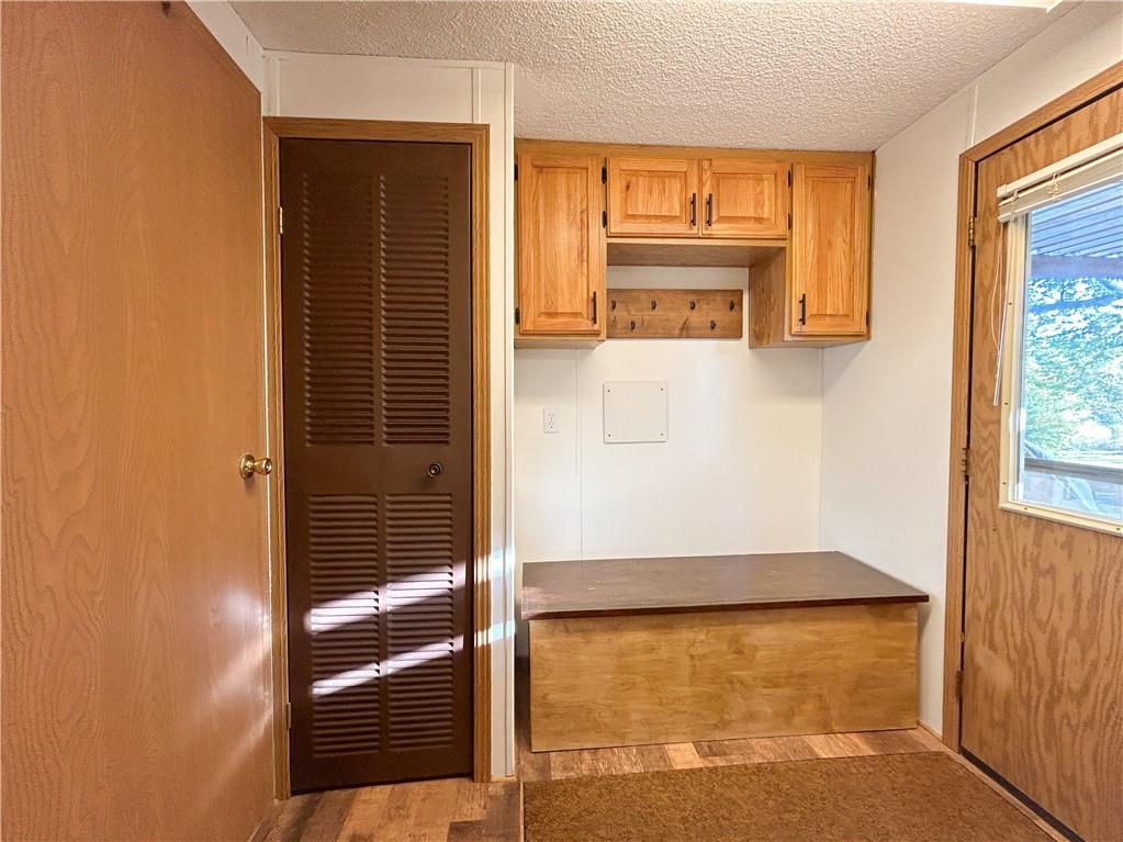62 W Sumac Drive