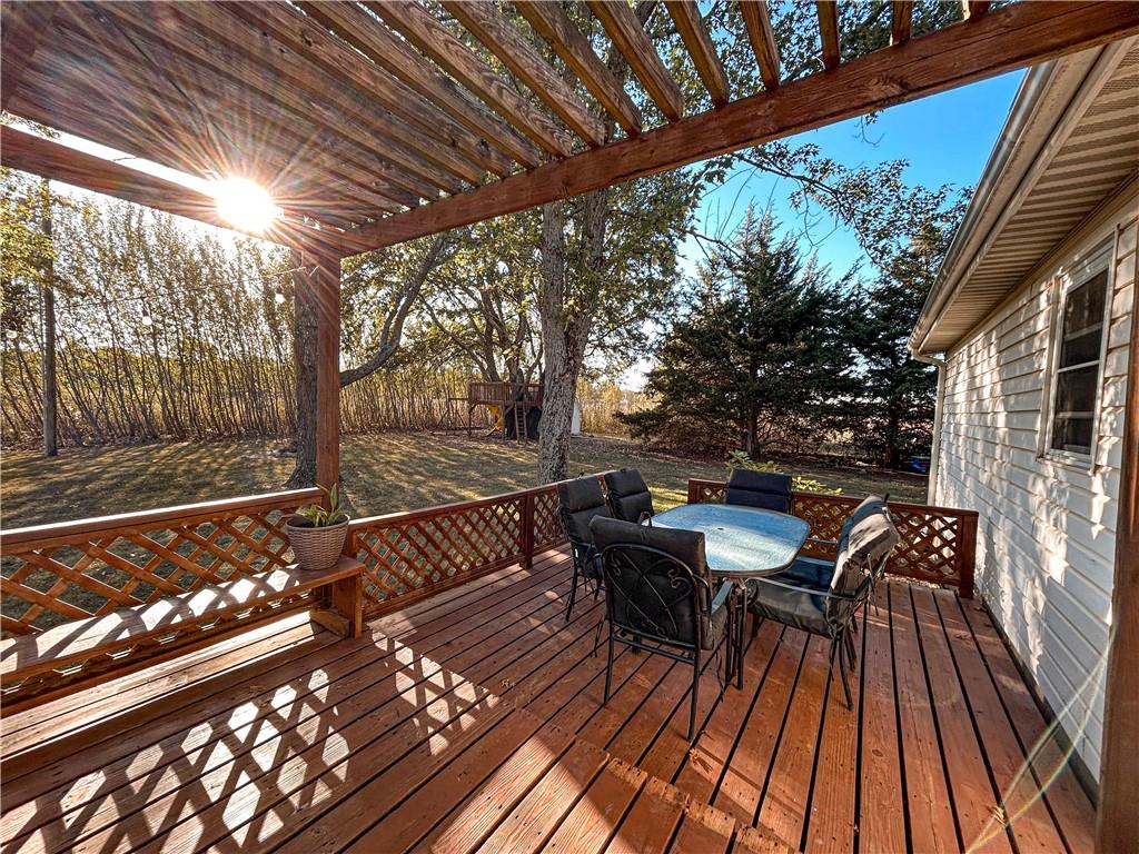 62 W Sumac Drive