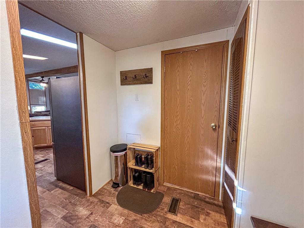 62 W Sumac Drive