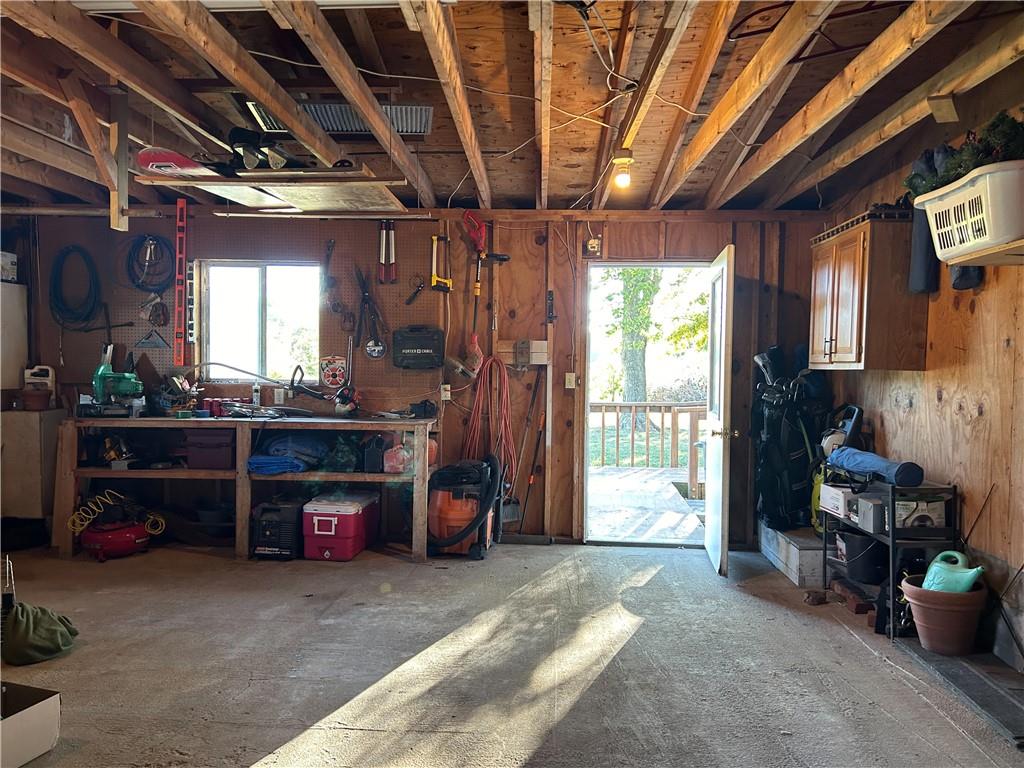 62 W Sumac Drive