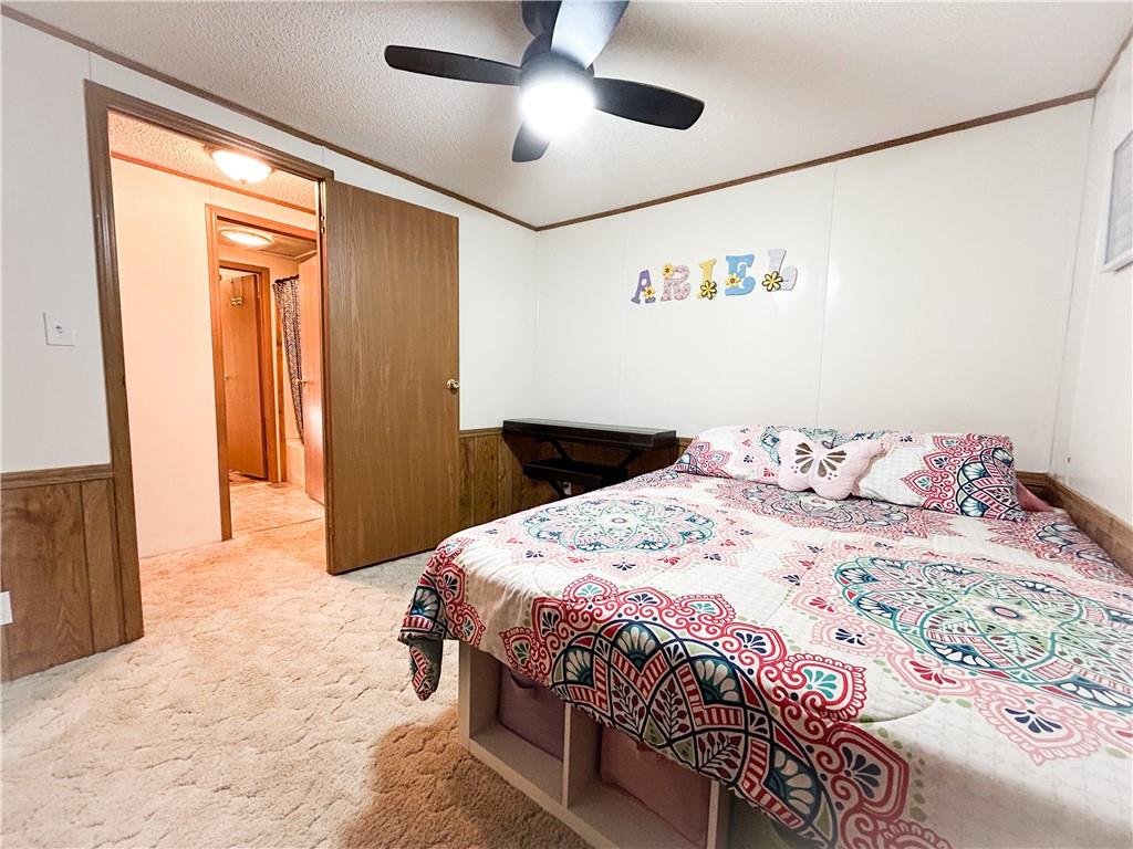 62 W Sumac Drive