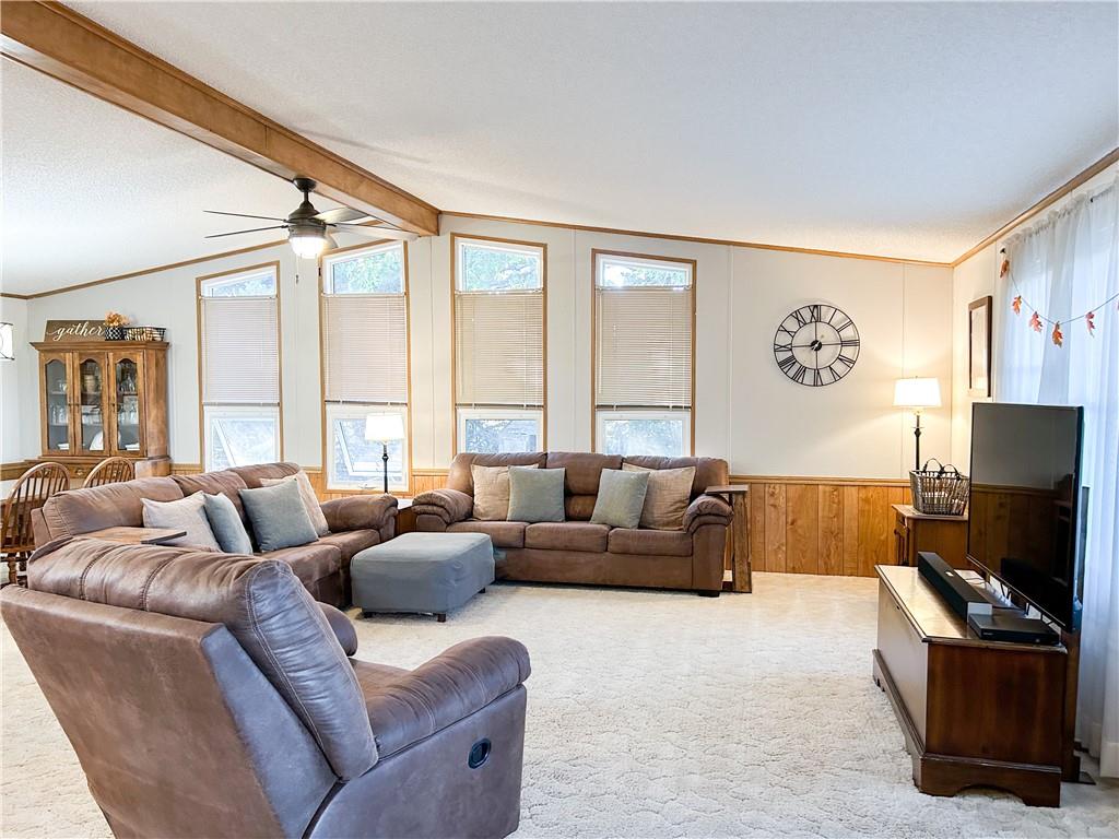 62 W Sumac Drive