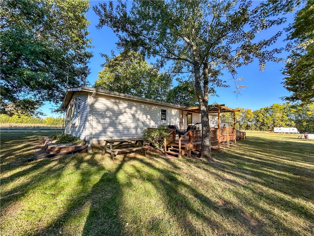 62 W Sumac Drive