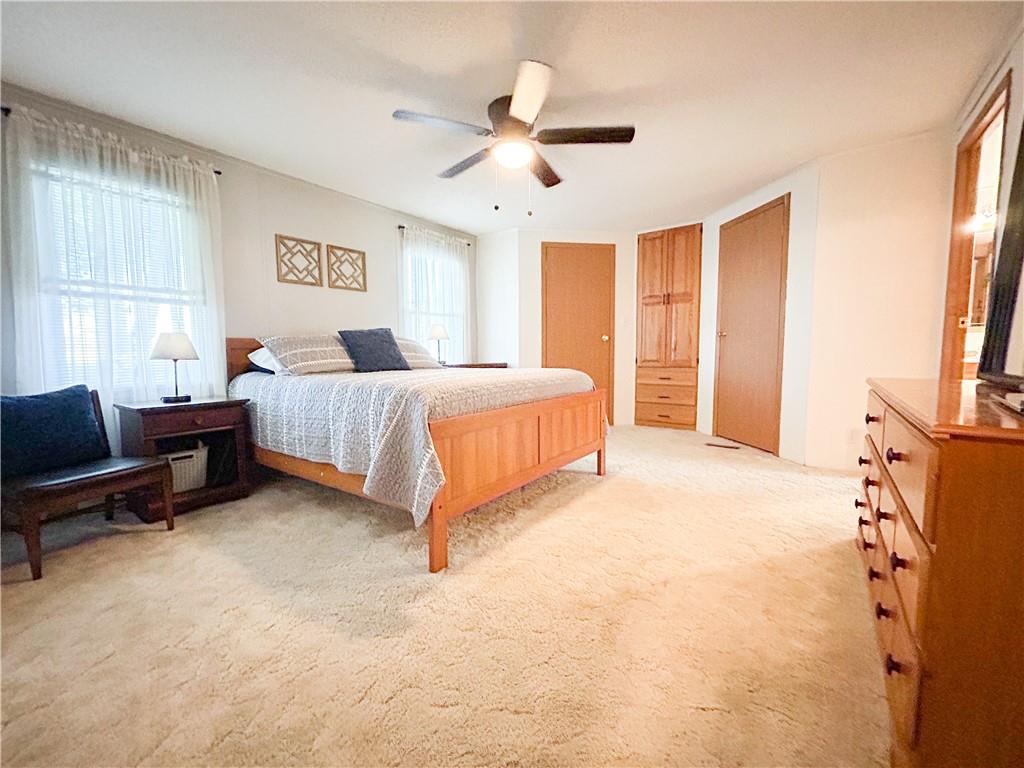 62 W Sumac Drive