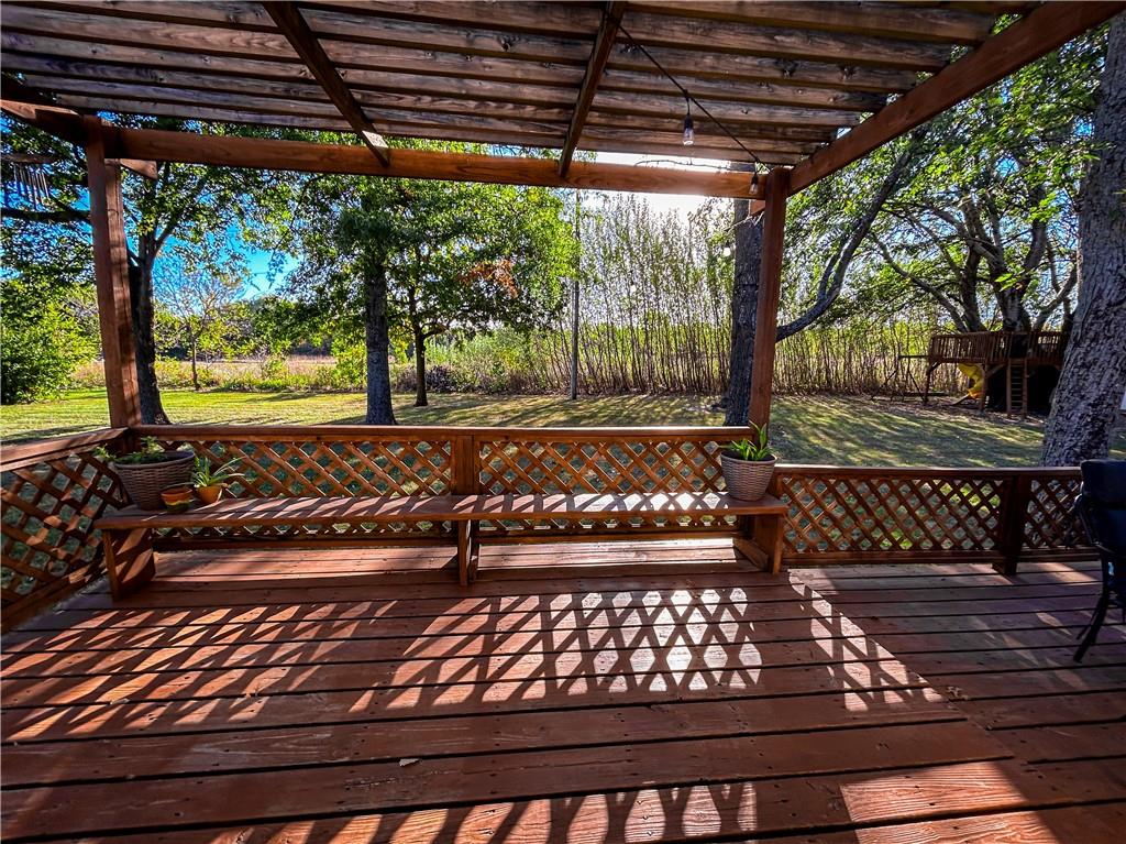62 W Sumac Drive