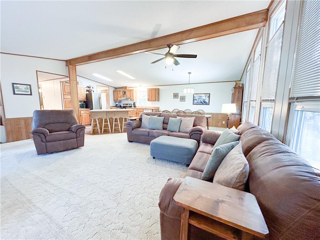 62 W Sumac Drive