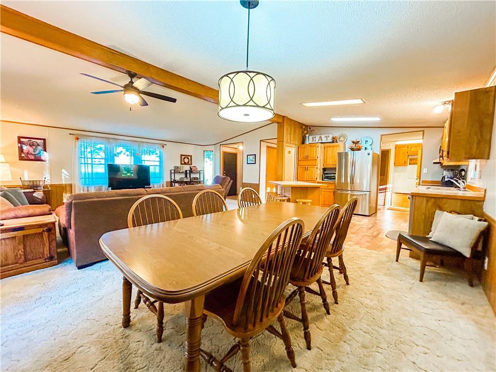 62 W Sumac Drive