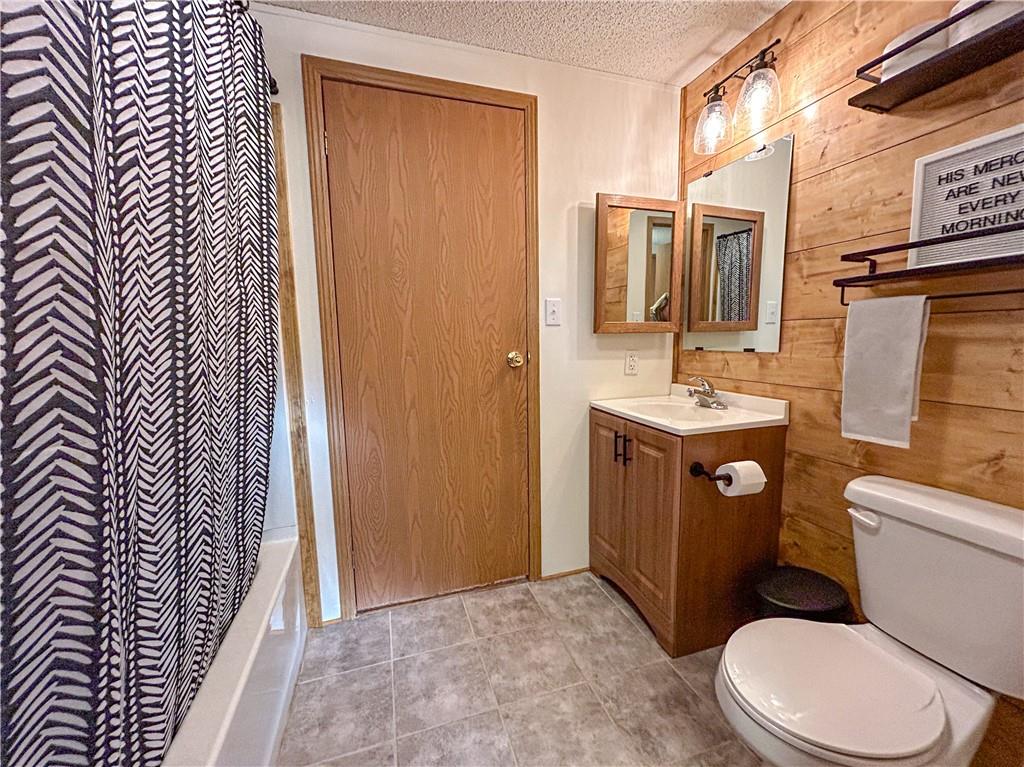 62 W Sumac Drive