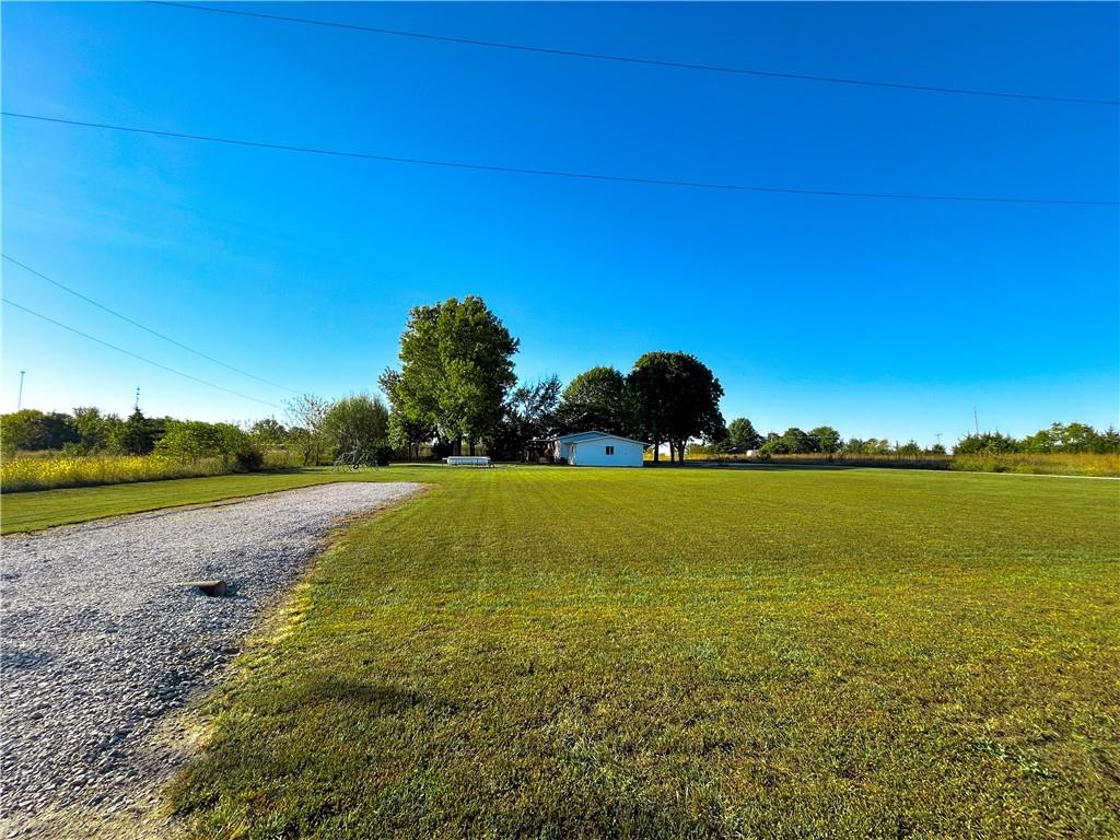 62 W Sumac Drive