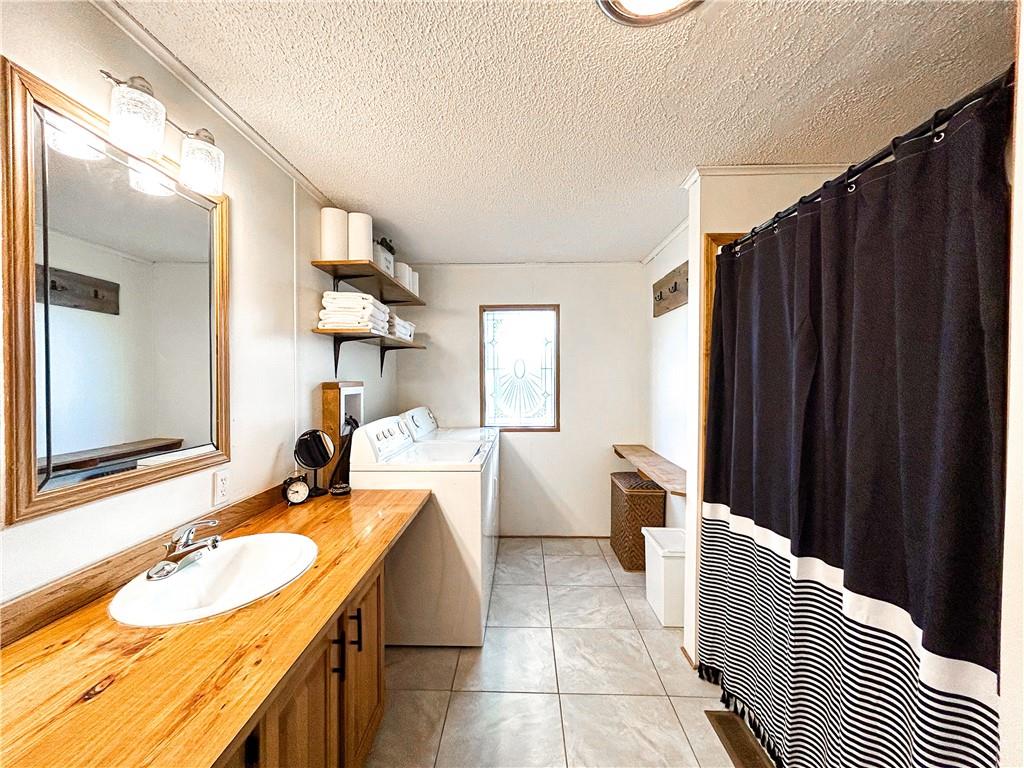 62 W Sumac Drive