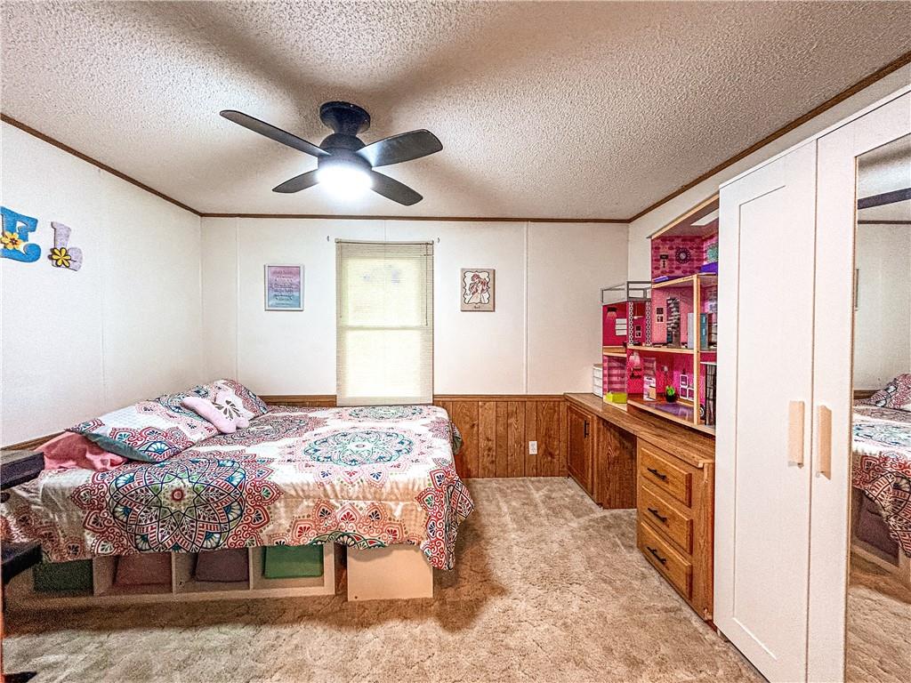 62 W Sumac Drive