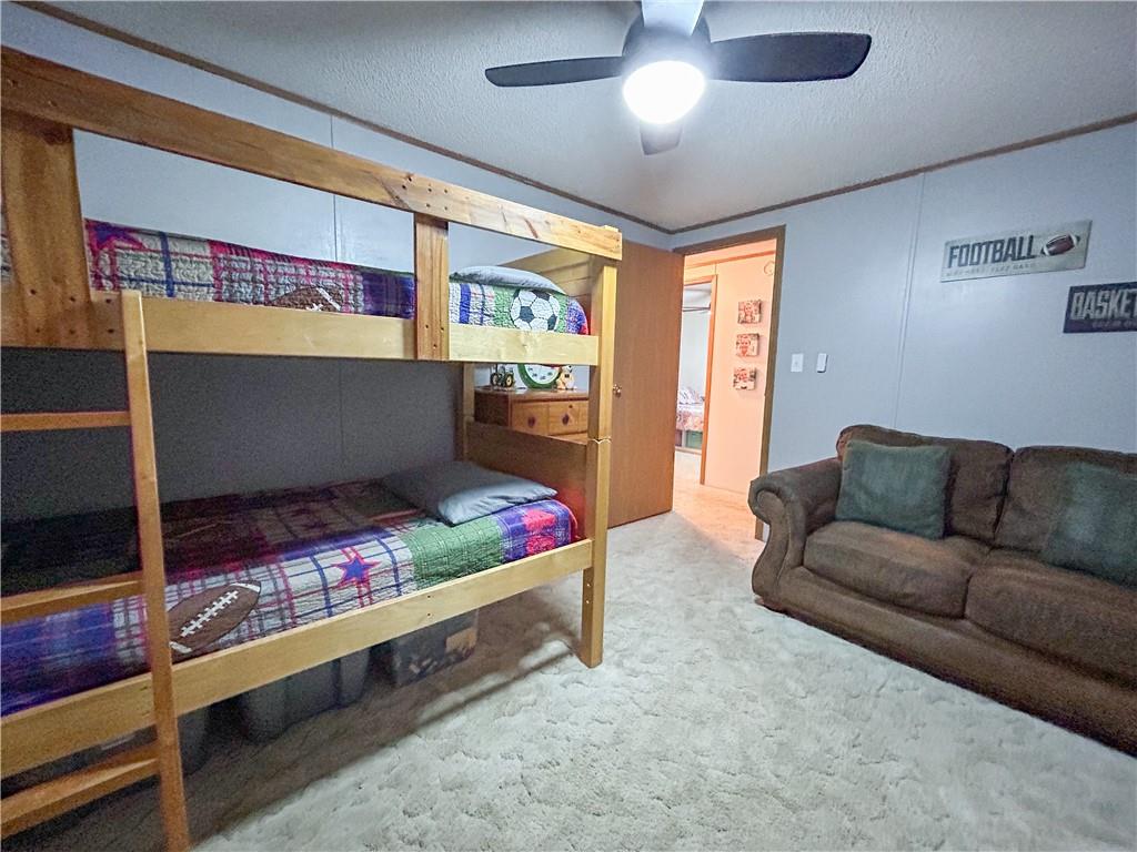 62 W Sumac Drive