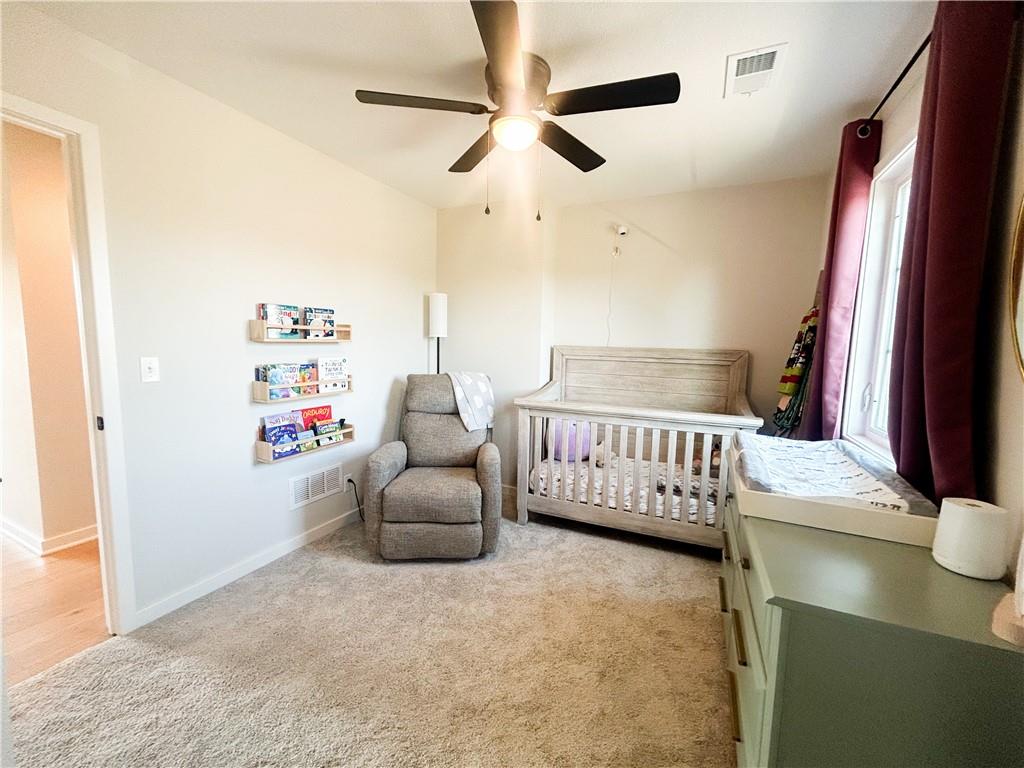 1431 N 10th Street E