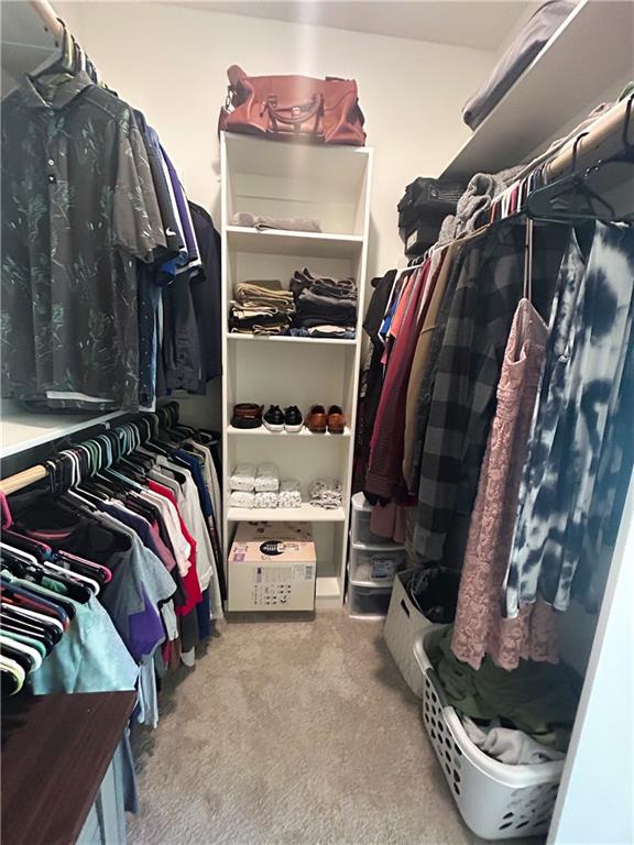 1431 N 10th Street E