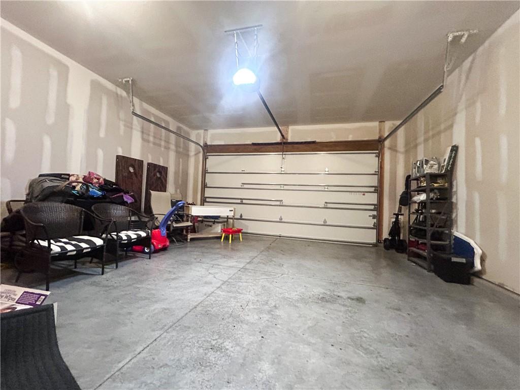 1431 N 10th Street E